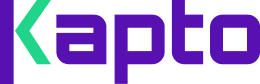 Kapto